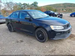 3VW267AJ8GM219106 2016 VOLKSWAGEN JETTA