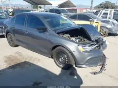 3VW267AJ8GM219865 2016 VOLKSWAGEN JETTA