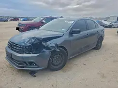 3VW267AJ8GM220370 2016 VOLKSWAGEN JETTA