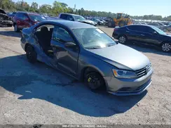 3VW267AJ8GM222152 2016 VOLKSWAGEN JETTA