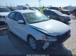 3VW267AJ8GM222619 2016 VOLKSWAGEN JETTA