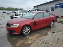 3VW267AJ8GM224953 2016 VOLKSWAGEN JETTA