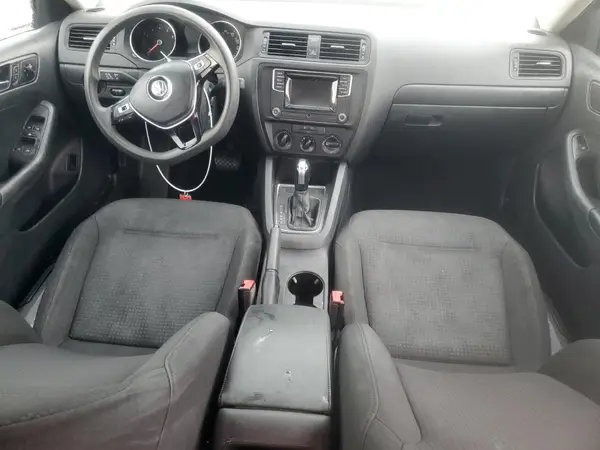 3VW267AJ8GM224953 2016 VOLKSWAGEN JETTA - Image 8