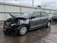 3VW267AJ8GM226184 2016 VOLKSWAGEN JETTA