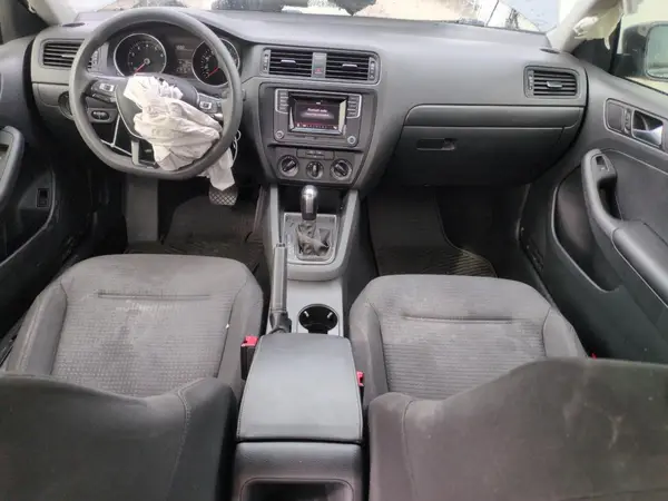 3VW267AJ8GM226184 2016 VOLKSWAGEN JETTA - Image 8
