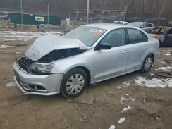 3VW267AJ8GM232437 2016 VOLKSWAGEN JETTA