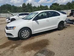 3VW267AJ8GM233474 2016 VOLKSWAGEN JETTA