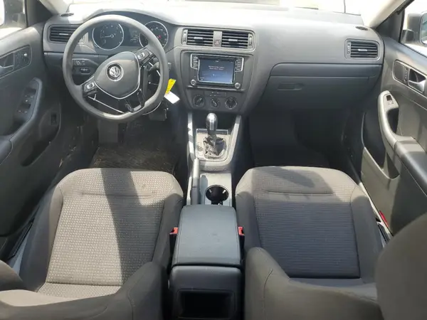 3VW267AJ8GM233474 2016 VOLKSWAGEN JETTA - Image 8