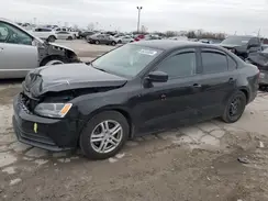 3VW267AJ8GM233765 2016 VOLKSWAGEN JETTA