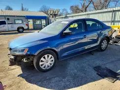 3VW267AJ8GM234298 2016 VOLKSWAGEN JETTA