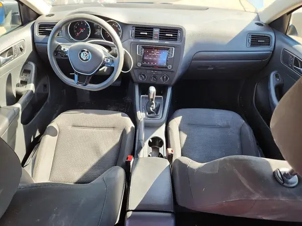 3VW267AJ8GM234298 2016 VOLKSWAGEN JETTA - Image 8