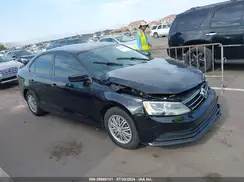 3VW267AJ8GM234544 2016 VOLKSWAGEN JETTA