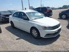 3VW267AJ8GM236939 2016 VOLKSWAGEN JETTA
