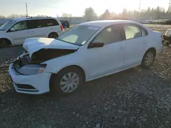 3VW267AJ8GM237413 2016 VOLKSWAGEN JETTA