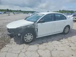 3VW267AJ8GM238884 2016 VOLKSWAGEN JETTA