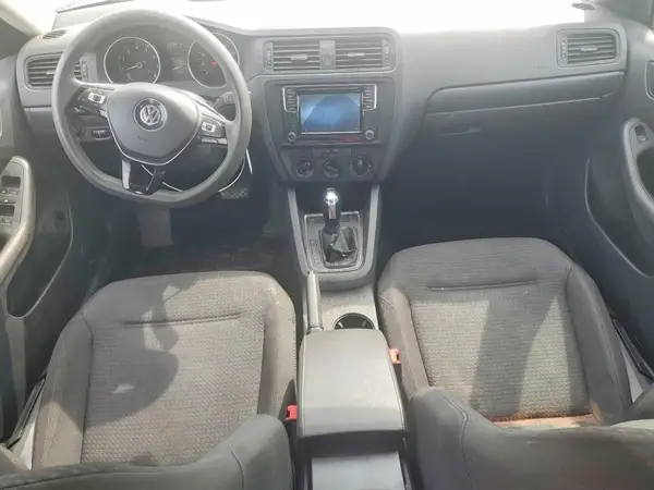 3VW267AJ8GM238884 2016 VOLKSWAGEN JETTA - Image 8
