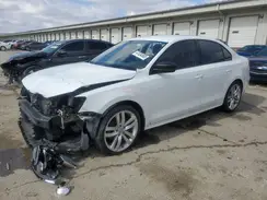 3VW267AJ8GM239193 2016 VOLKSWAGEN JETTA