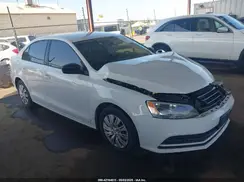 3VW267AJ8GM239243 2016 VOLKSWAGEN JETTA