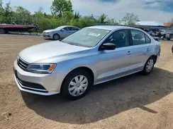 3VW267AJ8GM239789 2016 VOLKSWAGEN JETTA
