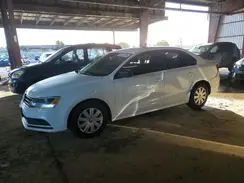 3VW267AJ8GM244362 2016 VOLKSWAGEN JETTA