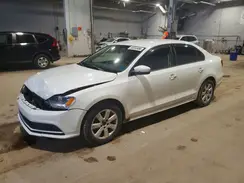 3VW267AJ8GM244426 2016 VOLKSWAGEN JETTA