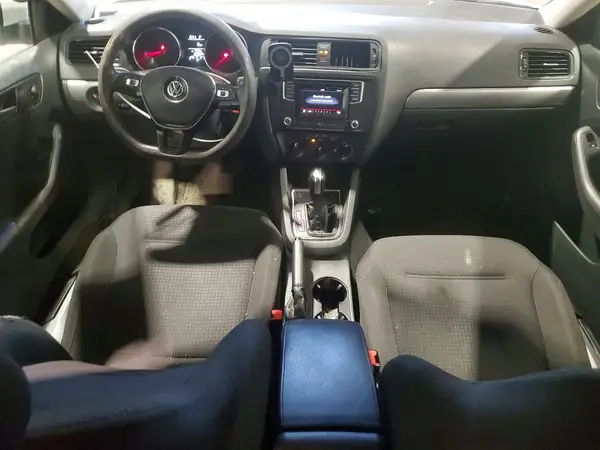 3VW267AJ8GM244426 2016 VOLKSWAGEN JETTA - Image 8