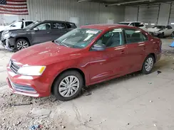3VW267AJ8GM246046 2016 VOLKSWAGEN JETTA