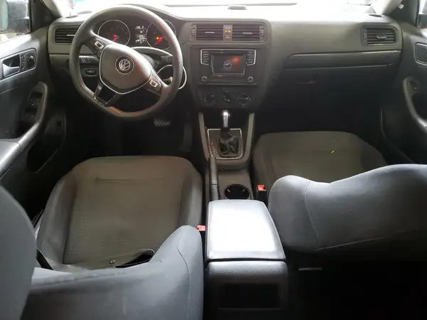 3VW267AJ8GM246046 2016 VOLKSWAGEN JETTA - Image 8