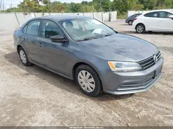 3VW267AJ8GM248976 2016 VOLKSWAGEN JETTA