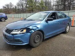 3VW267AJ8GM249349 2016 VOLKSWAGEN JETTA
