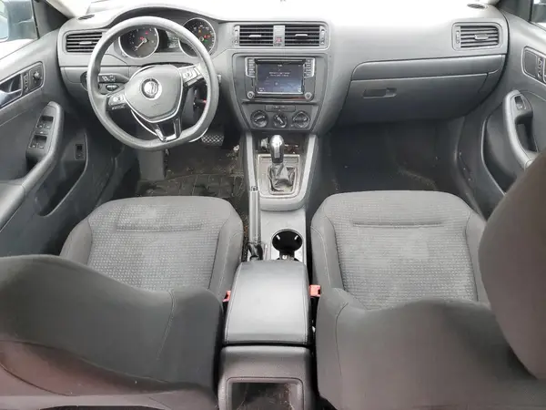 3VW267AJ8GM249349 2016 VOLKSWAGEN JETTA - Image 8