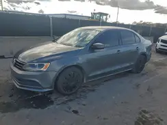 3VW267AJ8GM250713 2016 VOLKSWAGEN JETTA