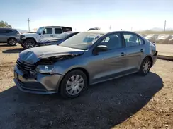 3VW267AJ8GM253806 2016 VOLKSWAGEN JETTA