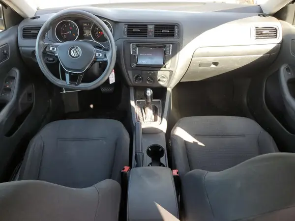 3VW267AJ8GM253806 2016 VOLKSWAGEN JETTA - Image 8
