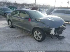 3VW267AJ8GM254180 2016 VOLKSWAGEN JETTA