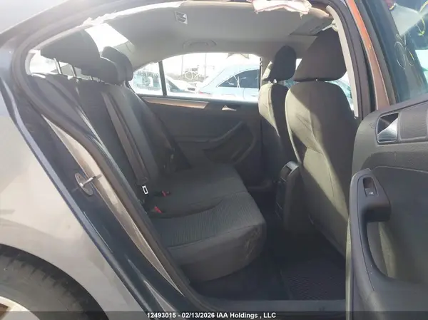 3VW267AJ8GM254180 2016 VOLKSWAGEN JETTA - Image 8