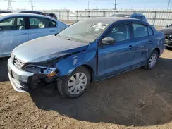 3VW267AJ8GM254373 2016 VOLKSWAGEN JETTA
