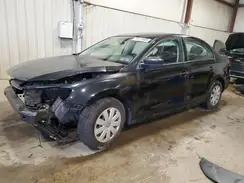 3VW267AJ8GM254647 2016 VOLKSWAGEN JETTA
