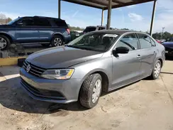 3VW267AJ8GM255636 2016 VOLKSWAGEN JETTA