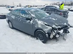 3VW267AJ8GM255748 2016 VOLKSWAGEN JETTA