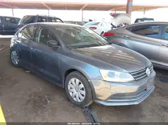 3VW267AJ8GM255782 2016 VOLKSWAGEN JETTA