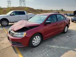 3VW267AJ8GM257449 2016 VOLKSWAGEN JETTA