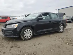3VW267AJ8GM258309 2016 VOLKSWAGEN JETTA