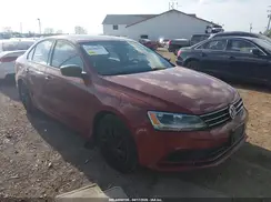 3VW267AJ8GM259069 2016 VOLKSWAGEN JETTA