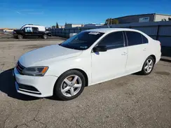 3VW267AJ8GM260626 2016 VOLKSWAGEN JETTA