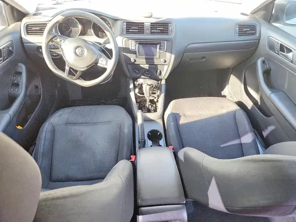 3VW267AJ8GM260626 2016 VOLKSWAGEN JETTA - Image 8