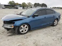 3VW267AJ8GM260836 2016 VOLKSWAGEN JETTA
