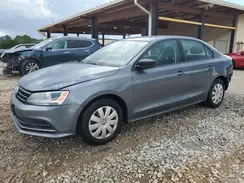 3VW267AJ8GM264773 2016 VOLKSWAGEN JETTA