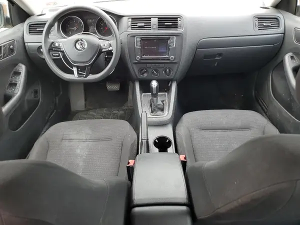 3VW267AJ8GM264773 2016 VOLKSWAGEN JETTA - Image 8