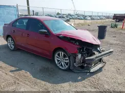 3VW267AJ8GM264854 2016 VOLKSWAGEN JETTA